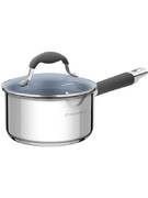 Ковш MAUNFELD Laura МSP16S08GR