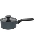 Ковш MAUNFELD MSP15FA02DG