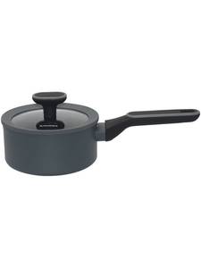 Ковш MAUNFELD MSP15FA02DG