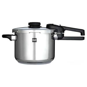 Скороварка Huo Hou HU0094