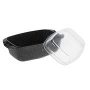 Жаровня Lara LR02-223