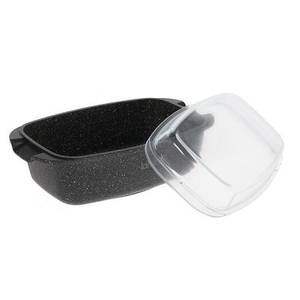 Жаровня Lara LR02-223