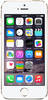 Apple iPhone 5s 16GB
