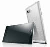 Lenovo Vibe Z K910 Dual Lenovo Vibe Z K910 Dual
