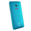 ASUS Zenfone 4 (8GB) (A400CG) ASUS Zenfone 4 (8GB) (A400CG)