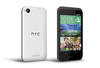 HTC Desire 320 (1GB/8GB) HTC Desire 320 (1GB/8GB)