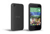 HTC Desire 320 (1GB/8GB) HTC Desire 320 (1GB/8GB)