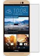 Защитная пленка для HTC One M9