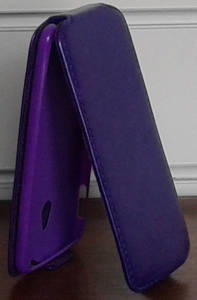 Чехол-книга Expert для HTC One mini