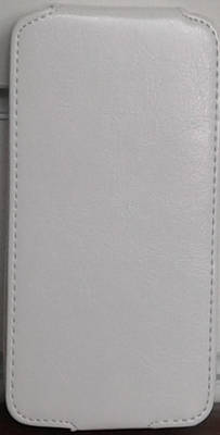 Чехол-книга expert для HTC One mini 2