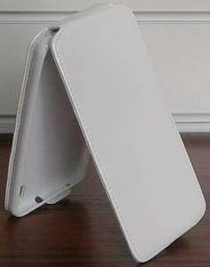 Чехол-книга expert для HTC Desire 816