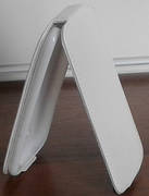 Чехол-книга Expert для HTC Desire 601