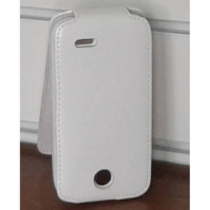 Чехол-книга Expert для HTC Desire 310