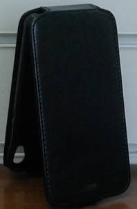 Чехол-книга expert для Lenovo S850