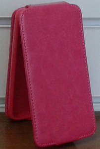 Чехол-книга expert для Lenovo S660