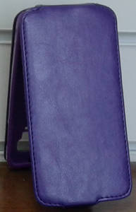 Чехол-книга expert для Lenovo P780