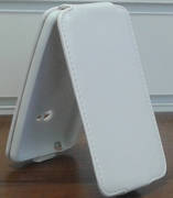 Чехол-книга Expert для Nokia Lumia 625