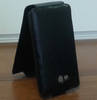 Чехол-книга expert для Nokia Lumia 820 Чехол-книга expert для Nokia Lumia 820