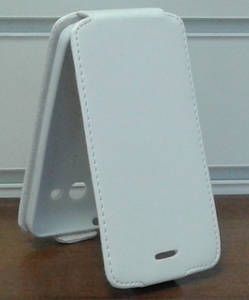 Чехол-книга Expert для Samsung Galaxy Core II