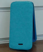 Чехол-книга Expert для Samsung Galaxy S5 mini