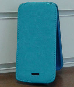 Чехол-книга Expert для Samsung Galaxy S5 mini