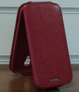 Чехол-книга Expert для Samsung Galaxy S4