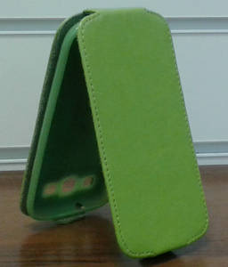 Чехол-книга Expert для Samsung Galaxy S3