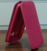 Чехол-книга Expert для Samsung Galaxy Ace 3