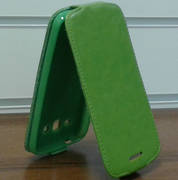 Чехол-книга Expert для Samsung Galaxy Grand 2