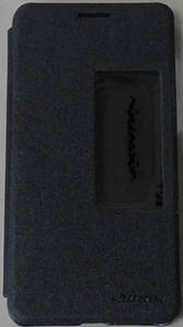 Чехол-книга Nillkin для Huawei Honor 6