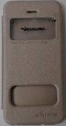 Чехол-книга Nilkin Iphone 5S
