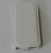 Чехол-книга Pulsar для LG G70