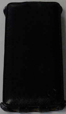 Чехол-книга Pulsar для LG G3 S mini