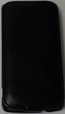 Чехол-книга Pulsar для LG Nexus 5