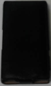 Чехол-книга Pulsar для Sony Xperia Z LT36i