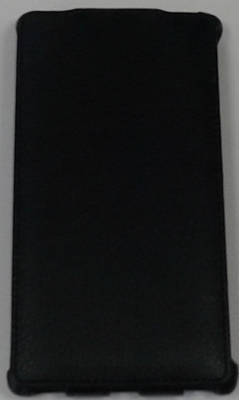 Чехол-книга Flip Case для Nokia Lumia 1320