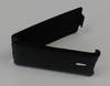 Чехол-книга Flip Case для Nokia Lumia 1320 Чехол-книга Flip Case для Nokia Lumia 1320