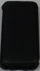 Чехол-книга Flip Case для Lenovo S650