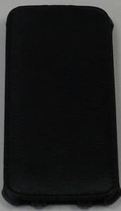 Чехол-книга Flip Case для Lenovo S820