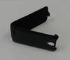 Чехол-книга Flip Case для Lenovo S820 Чехол-книга Flip Case для Lenovo S820