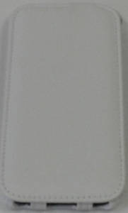 Чехол-книга Flip Case для Lenovo A850