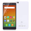 Xiaomi Mi 4c 32GB