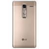 LG Class H650E