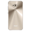 ASUS Zenfone 3 Deluxe 64GB [ZS570KL]
