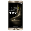 ASUS Zenfone 3 Deluxe 64GB [ZS570KL]