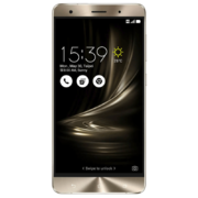 ASUS ZenFone 3 Deluxe [ZS550KL]