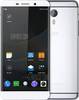 LeEco (LeTV) Le One Pro X800 32GB  LeEco (LeTV) Le One Pro X800 32GB