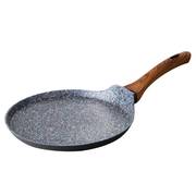 Блинная сковорода Lara LR01-52-26