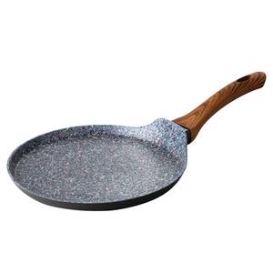 Блинная сковорода Lara LR01-52-26