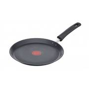 Блинная сковорода Tefal Daily Chef G2733872
